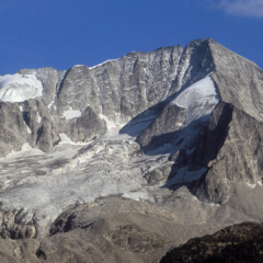 Hochgall-001-int