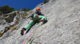 klettern_antholz_3