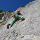 klettern_antholz_3