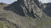 Hausbergkante