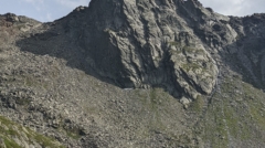Hausbergkante