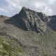 Hausbergkante