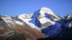 bergfuehrer-martin-roetspitze-00