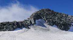 bergfuehrer-martin-schwarzenstein-01