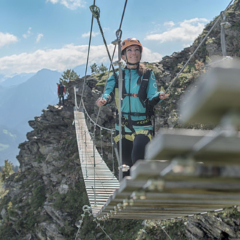 bergfuehrer-martin-speikoden-01