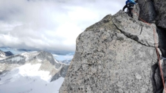 bergfuehrer-martin-turnerkamp-suedgrat-02