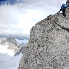 bergfuehrer-martin-turnerkamp-suedgrat-02