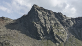 Hausbergkante