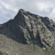 Hausbergkante